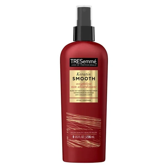tresemme-keratin-hair-spray-2.webp