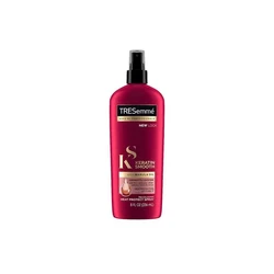 TRESemme Keratin Hair Spray 