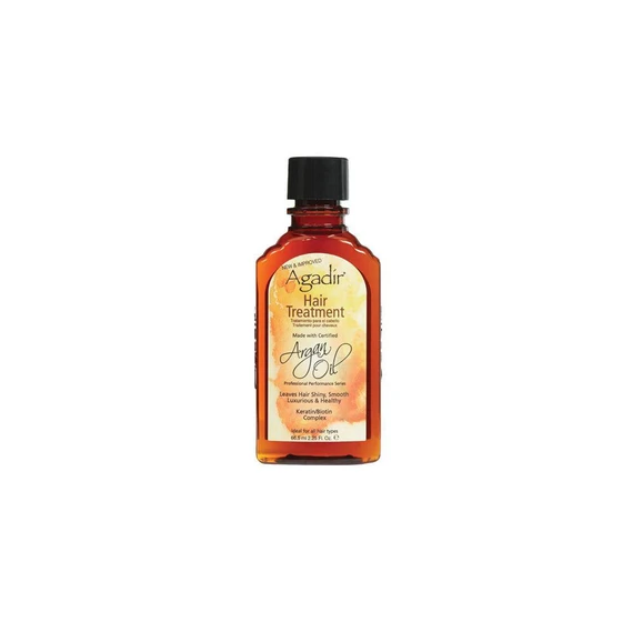 argan-oil-hair-2.webp
