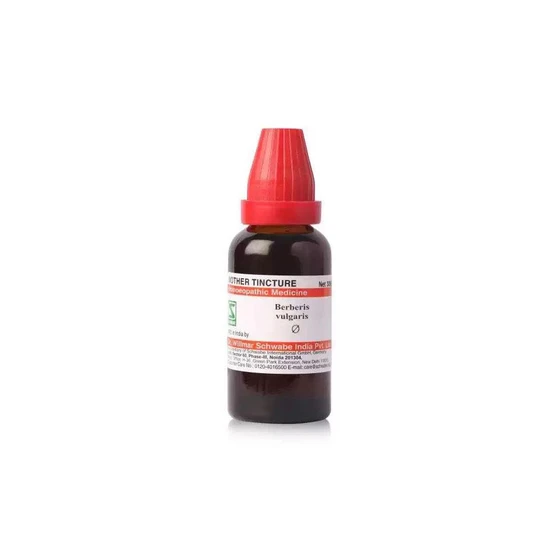 berberis-vulg-mother-tincture-2.webp