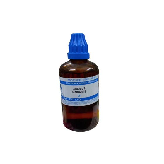 marianus-carduus-mother-tincture-2.webp