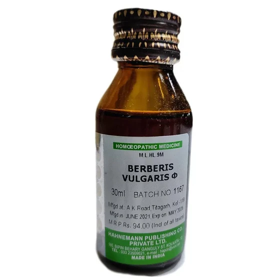 vulgaris-berberis-mother-tincture-2.webp