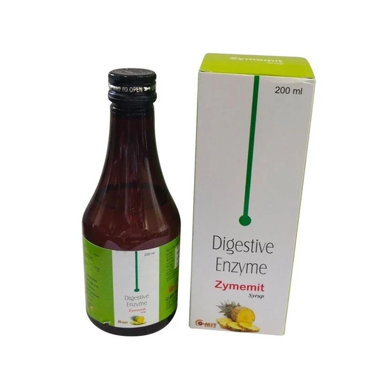 enzyme-digestive-syrup-2.webp