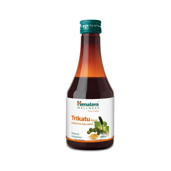 rikatu-digestive-syrup-2.webp