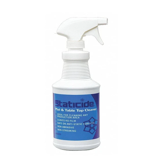 staticide-table-top-cleaner-1.webp