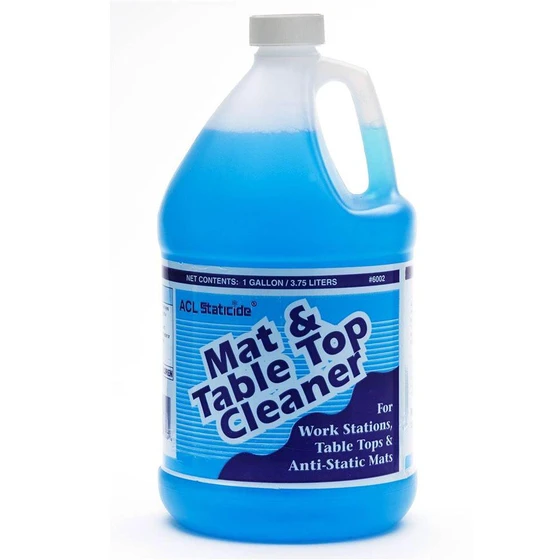 staticide-table-top-cleaner-2.webp