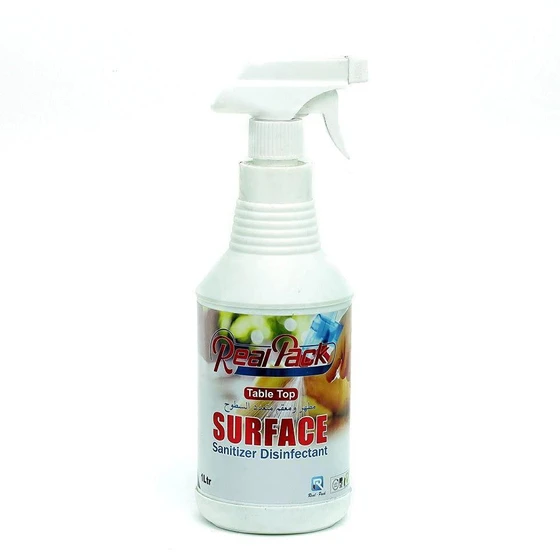 disinfectant-table-top-cleaner-2.webp