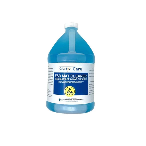 static-care-table-top-cleaner-1.webp