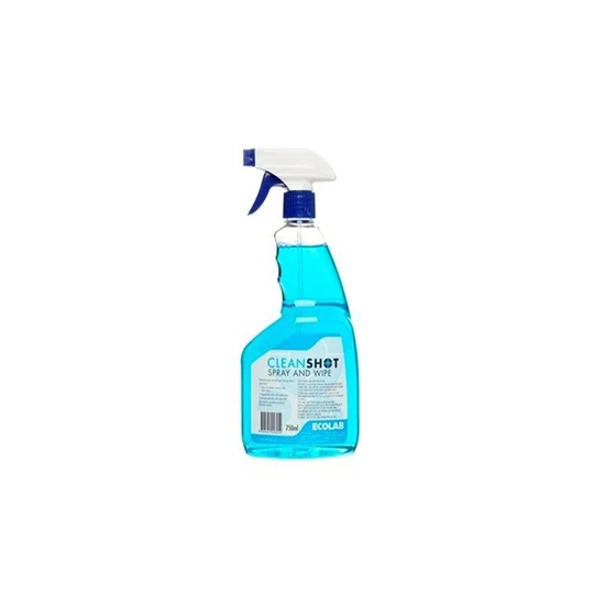 static-care-table-top-cleaner-2.webp