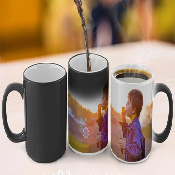 sublimation-mug-printing-2.webp