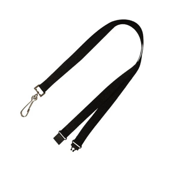 plain-id-card-lanyard-2.webp