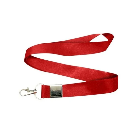 satin-id-card-lanyard-2.webp
