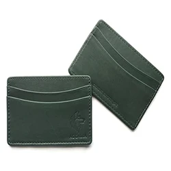 Mens Card Holder