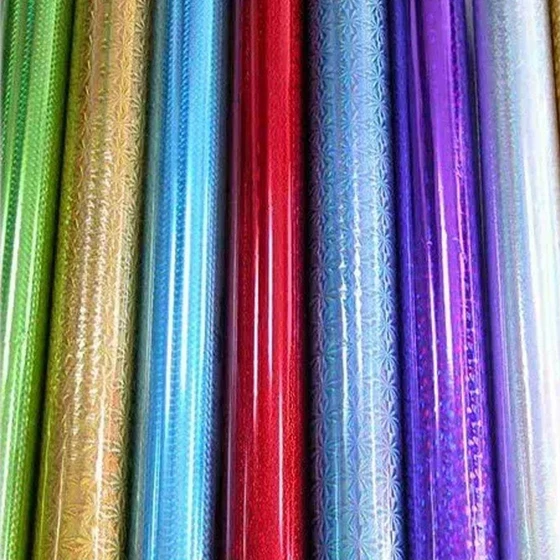 holo-graphic-roll-2.webp