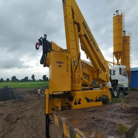 loader-hydraulic-crane-2.webp