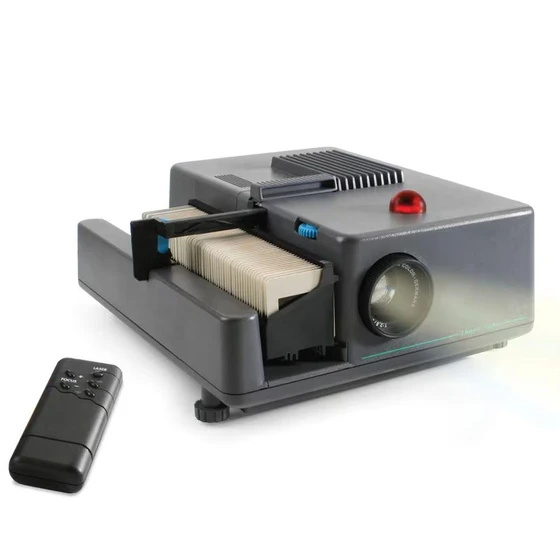 slide-projectors-2.webp