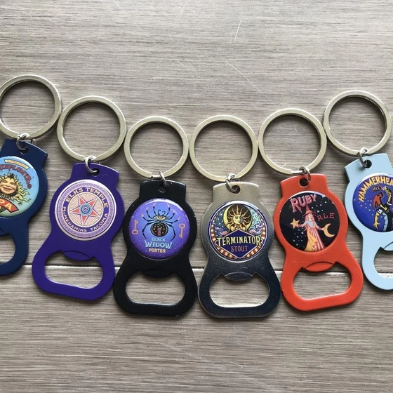 bottle-opener-keychain-2.webp