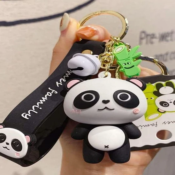 cool-animal-keychain-2.webp