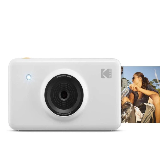 wireless-digital-camera-1.webp