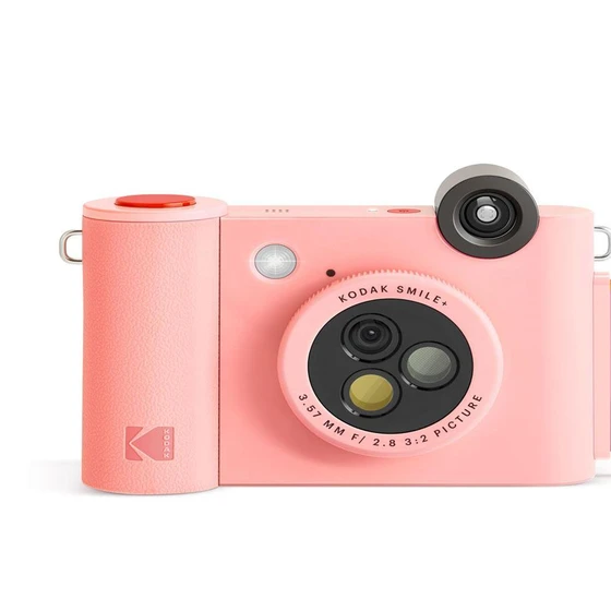 wireless-digital-camera-2.webp