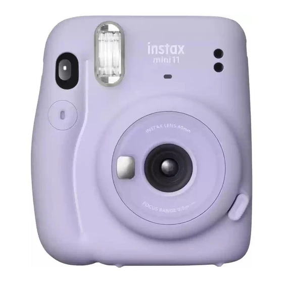 mini-instant-camera-1.webp