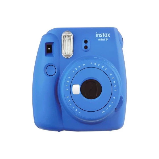mini-instant-camera-2.webp