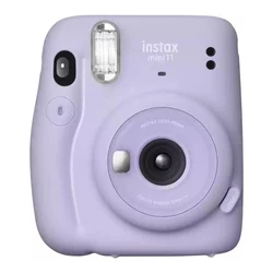 Mini Instant Camera