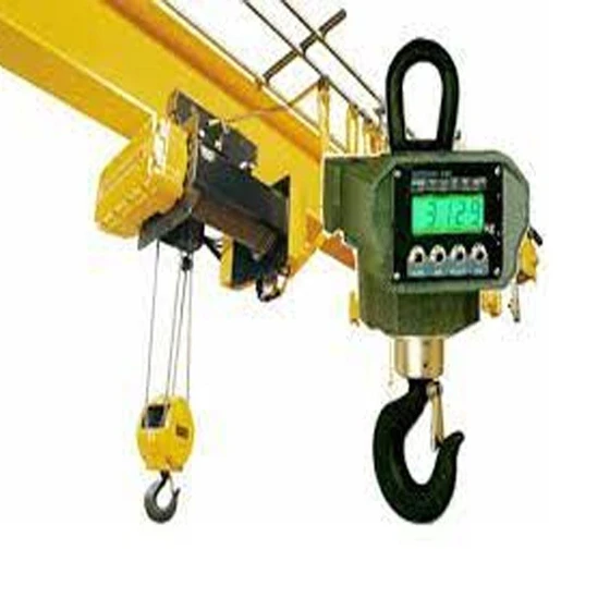 load-indicator-cranes-1.webp
