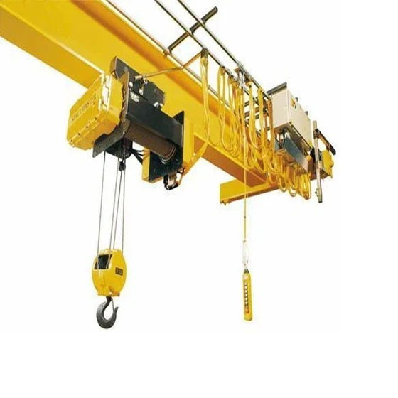 load-indicator-cranes-2.webp