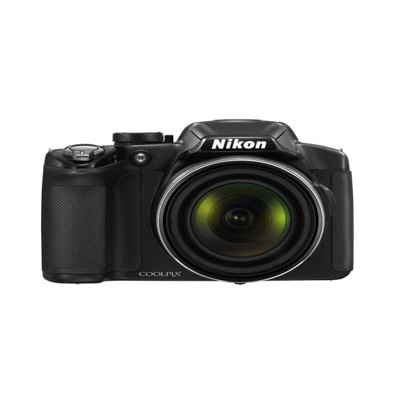 cmos-digital-camera-1.webp