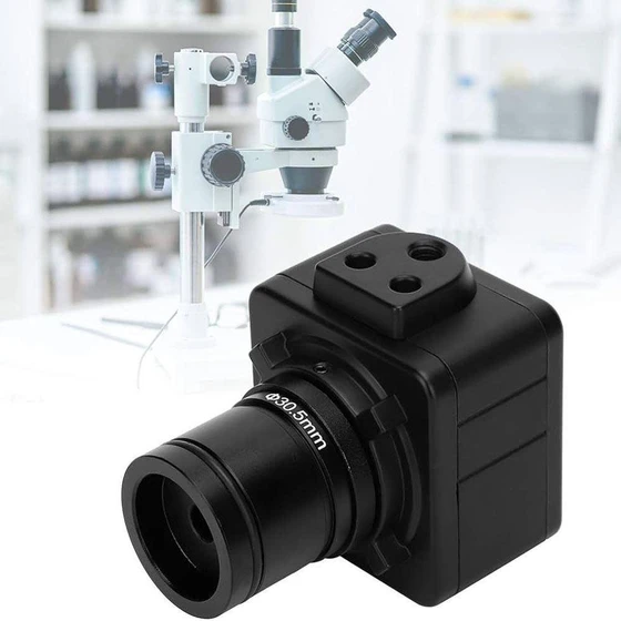 cmos-digital-camera-2.webp