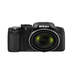 Cmos Digital Camera