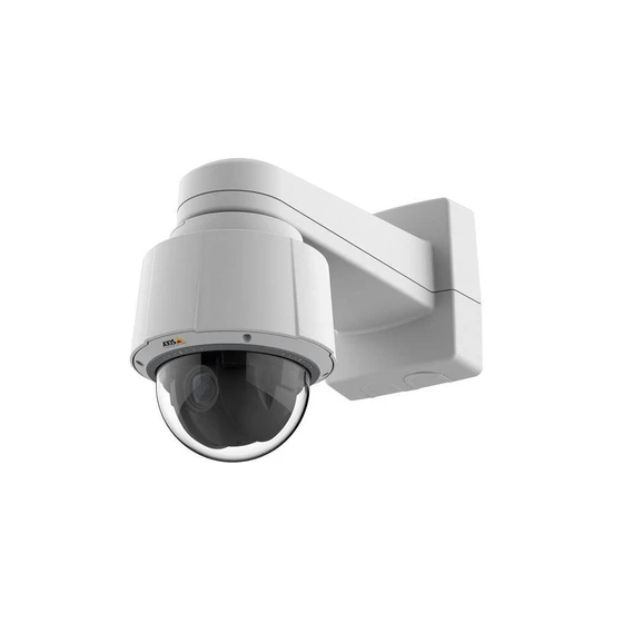 axis-dome-camera-2.webp