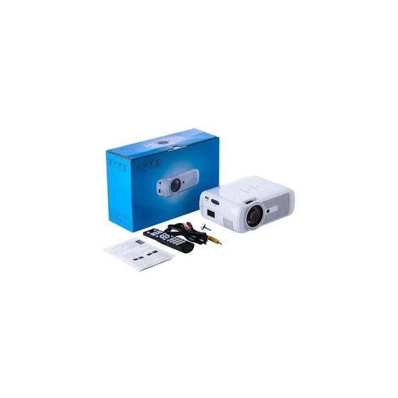 led-hd-ready-projector-1.webp