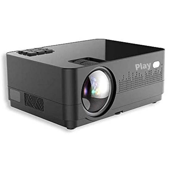 led-hd-ready-projector-2.webp