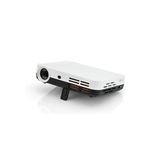 smart-dlp-3d-projector-1.webp