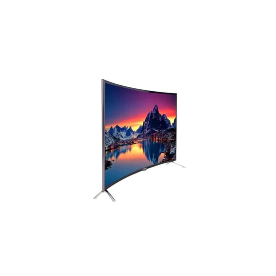 android-curved-led-tv-2.webp