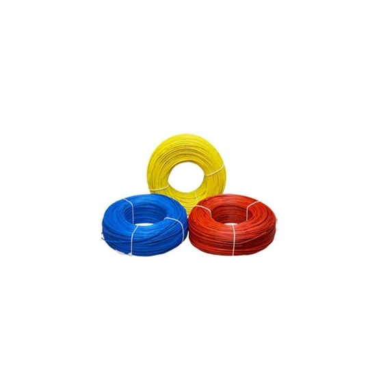 pvc-insulated-house-wire-2.webp