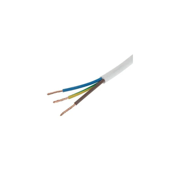 pvc-sheathed-wire-2.webp