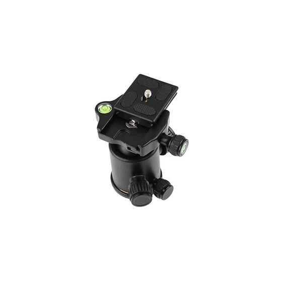 metal-camera-holder-2.webp