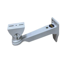 Metal Camera Holder