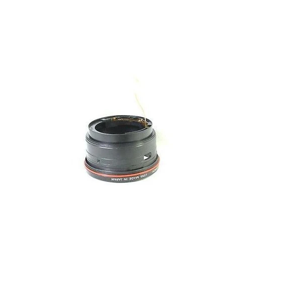 lens-barrel-parts-2.webp