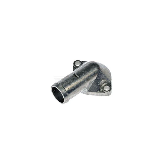 v6-angle-housing-2.webp