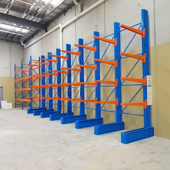 ms-cantilever-rack-2.webp