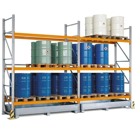 drum-storage-rack-1.webp