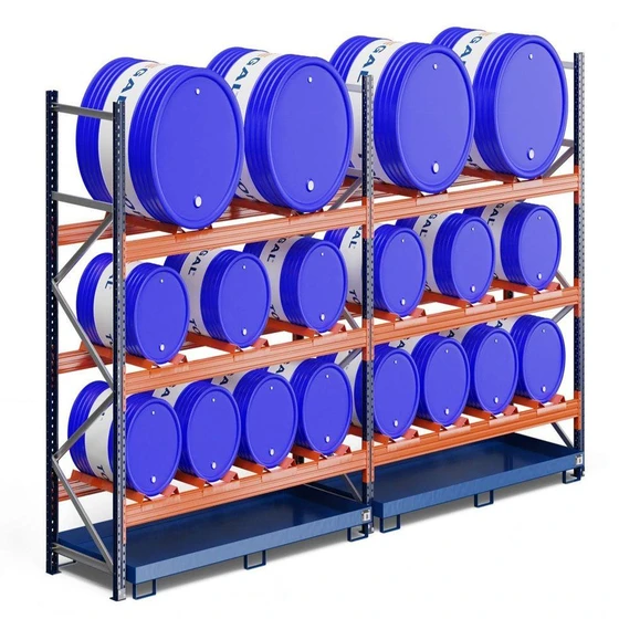 drum-storage-rack-2.webp