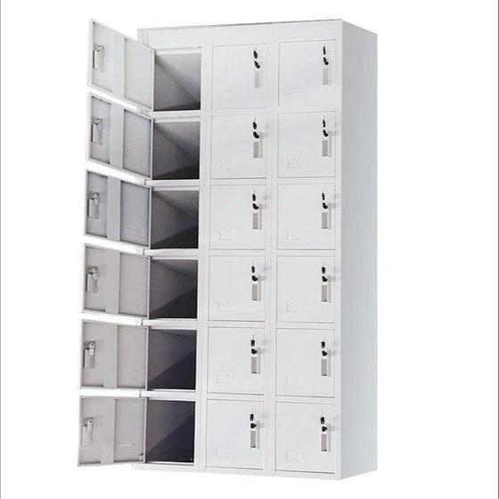 hospital-tower-lockers-2.webp
