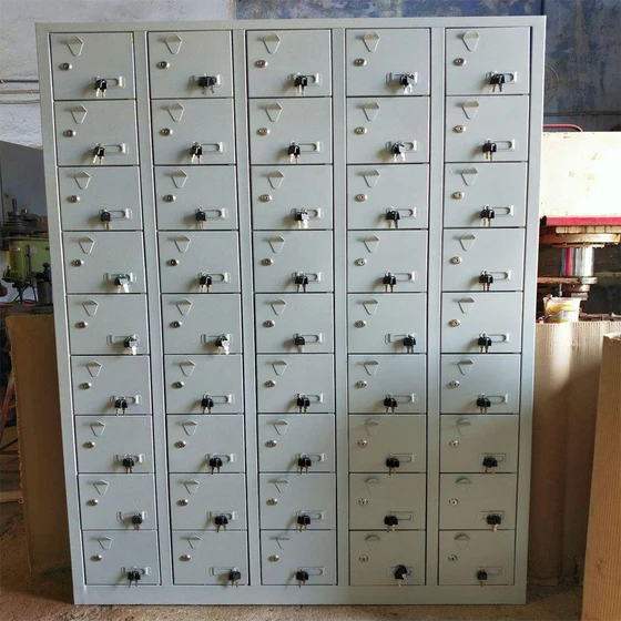 cell-phone-locker-2.webp