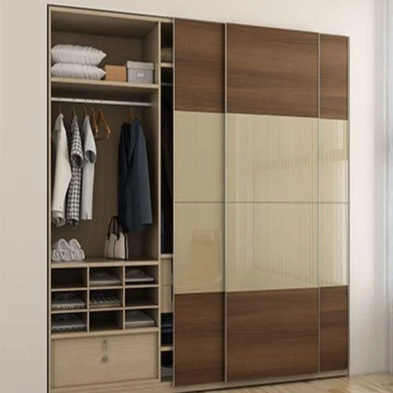 sliding-door-cupboard-2.webp