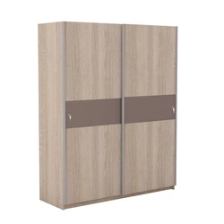 Sliding Door Cupboard